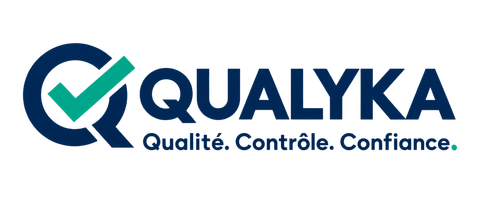 Qualyka